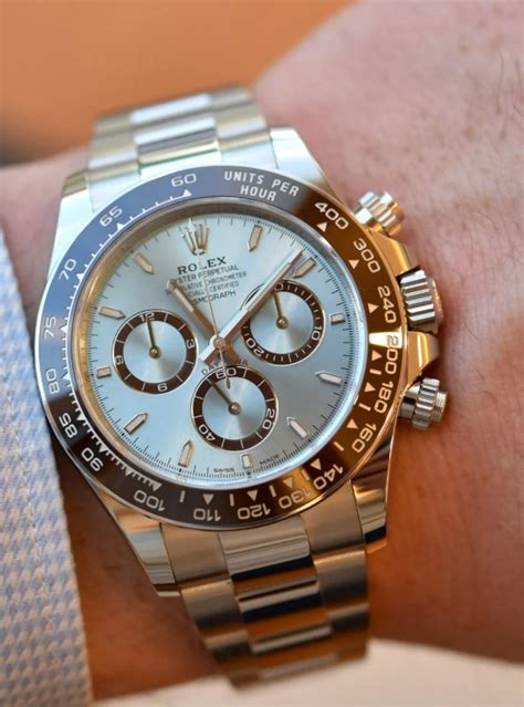 rolex finanzierung|rolex uhr.